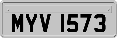 MYV1573