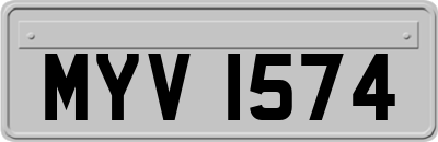 MYV1574
