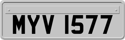 MYV1577