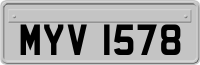 MYV1578