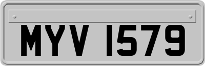 MYV1579
