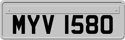 MYV1580