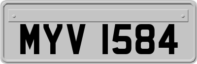 MYV1584
