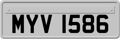 MYV1586