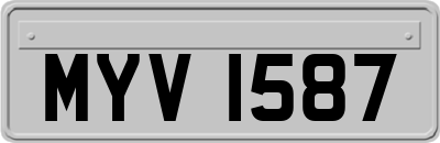 MYV1587