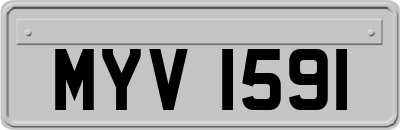 MYV1591