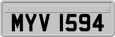 MYV1594