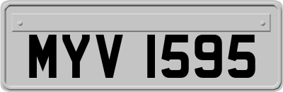 MYV1595