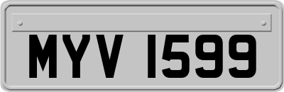 MYV1599