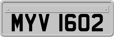 MYV1602