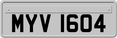 MYV1604
