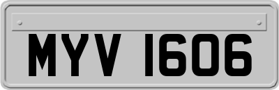 MYV1606