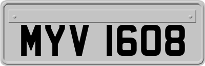MYV1608
