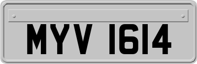MYV1614