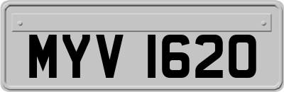 MYV1620