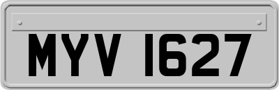 MYV1627