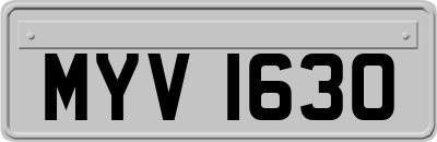 MYV1630