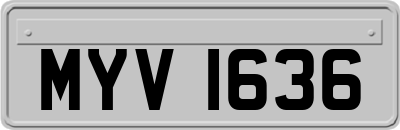 MYV1636