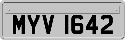 MYV1642
