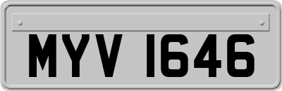 MYV1646