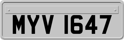 MYV1647