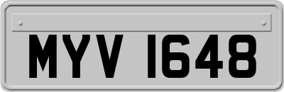 MYV1648