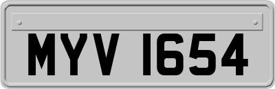 MYV1654