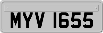 MYV1655