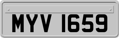 MYV1659