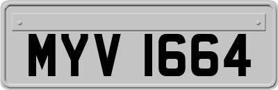 MYV1664