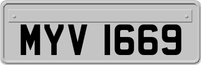 MYV1669
