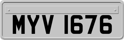 MYV1676