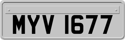 MYV1677