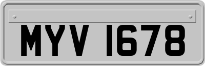 MYV1678