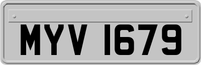 MYV1679