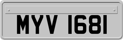 MYV1681