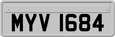 MYV1684