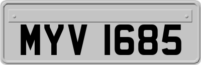 MYV1685