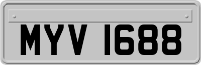 MYV1688