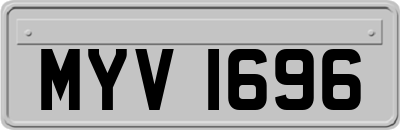 MYV1696