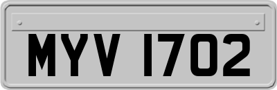 MYV1702