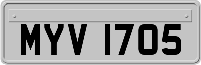 MYV1705