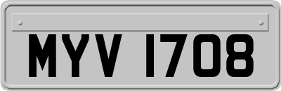 MYV1708