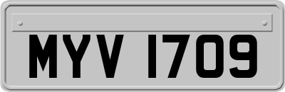 MYV1709