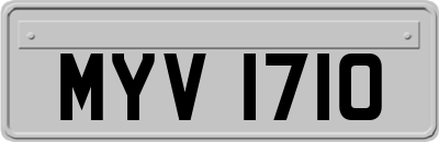 MYV1710