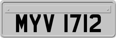 MYV1712