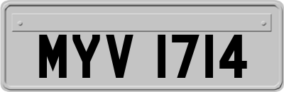 MYV1714