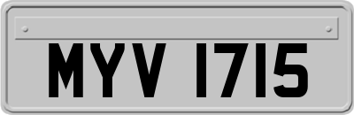 MYV1715