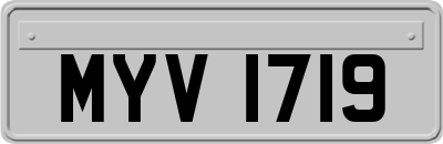 MYV1719