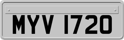 MYV1720